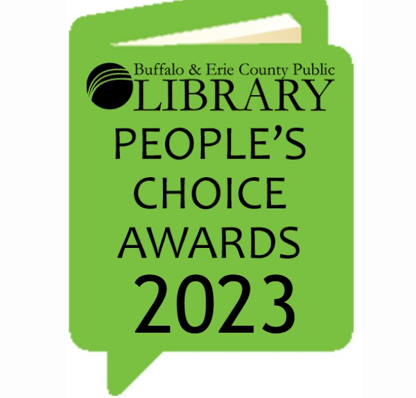 People Choices